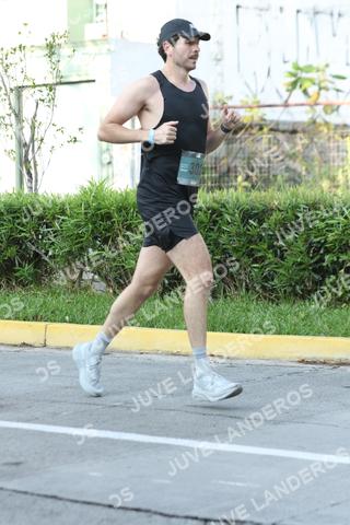 Foto de ADIDAS SPLITS GUADALAJARA 15K / 30K a las 08:02