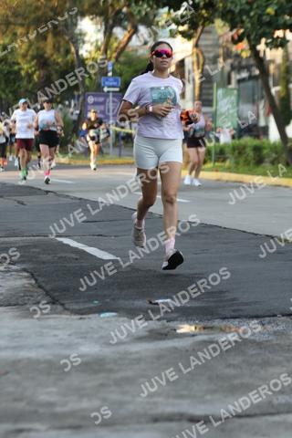 Foto de ADIDAS SPLITS GUADALAJARA 15K / 30K a las 07:13