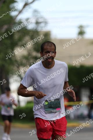 Foto de ADIDAS SPLITS GUADALAJARA 15K / 30K a las 09:01
