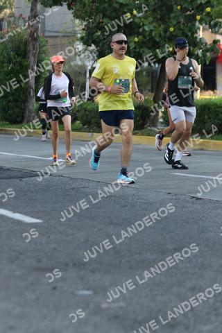 Foto de ADIDAS SPLITS GUADALAJARA 15K / 30K a las 07:37