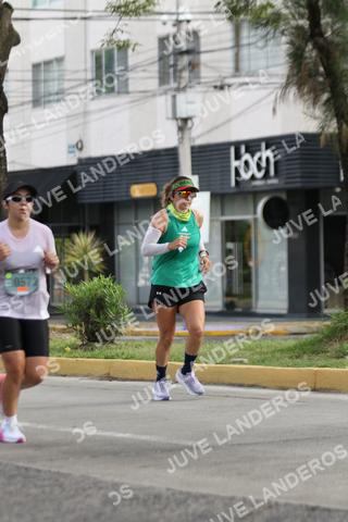 Foto de ADIDAS SPLITS GUADALAJARA 15K / 30K a las 09:01