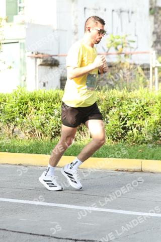 Foto de ADIDAS SPLITS GUADALAJARA 15K / 30K a las 08:28