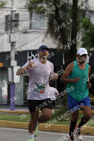 Foto de ADIDAS SPLITS GUADALAJARA 15K / 30K a las 09:02