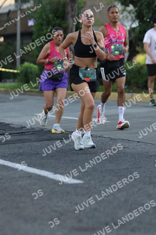 Foto de ADIDAS SPLITS GUADALAJARA 15K / 30K a las 07:37