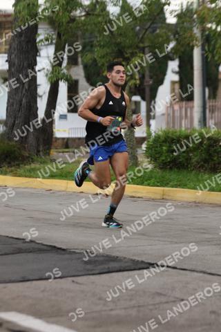 Foto de ADIDAS SPLITS GUADALAJARA 15K / 30K a las 06:46