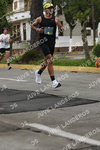 Foto de ADIDAS SPLITS GUADALAJARA 15K / 30K a las 06:53