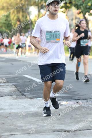 Foto de ADIDAS SPLITS GUADALAJARA 15K / 30K a las 07:18
