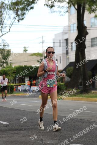 Foto de ADIDAS SPLITS GUADALAJARA 15K / 30K a las 09:05