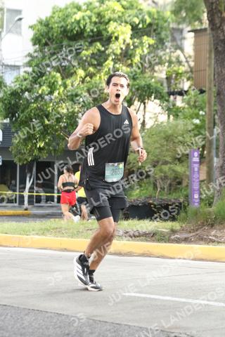 Foto de ADIDAS SPLITS GUADALAJARA 15K / 30K a las 08:38