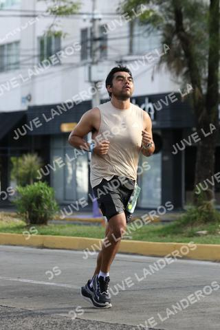 Foto de ADIDAS SPLITS GUADALAJARA 15K / 30K a las 08:47