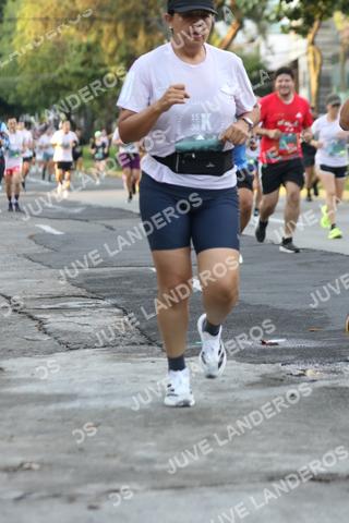 Foto de ADIDAS SPLITS GUADALAJARA 15K / 30K a las 07:11