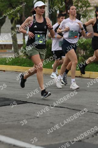 Foto de ADIDAS SPLITS GUADALAJARA 15K / 30K a las 06:56