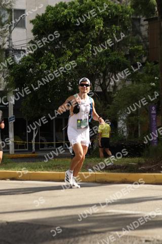 Foto de ADIDAS SPLITS GUADALAJARA 15K / 30K a las 09:07