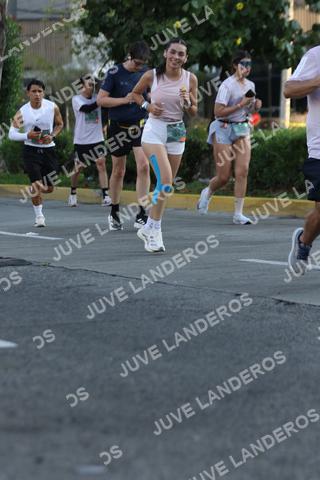 Foto de ADIDAS SPLITS GUADALAJARA 15K / 30K a las 07:40