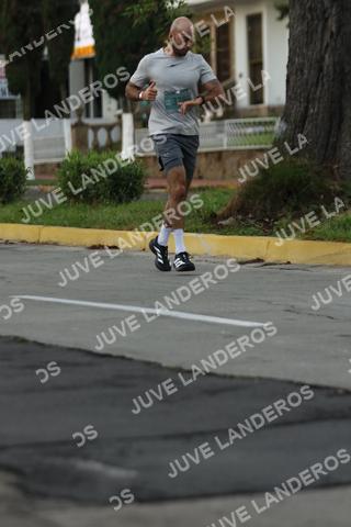 Foto de ADIDAS SPLITS GUADALAJARA 15K / 30K a las 07:02