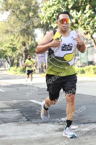 Foto de ADIDAS SPLITS GUADALAJARA 15K / 30K a las 08:31