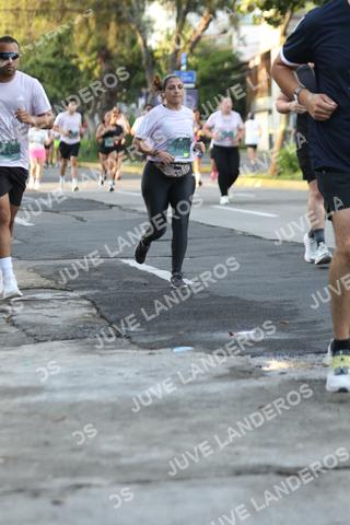 Foto de ADIDAS SPLITS GUADALAJARA 15K / 30K a las 07:15