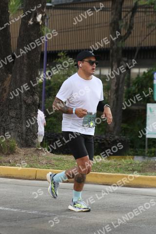 Foto de ADIDAS SPLITS GUADALAJARA 15K / 30K a las 08:38