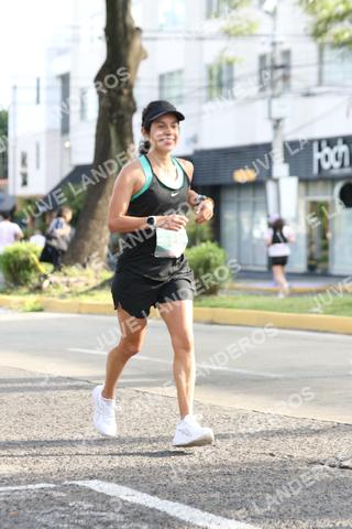 Foto de ADIDAS SPLITS GUADALAJARA 15K / 30K a las 08:48