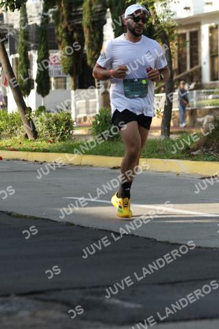 Foto de ADIDAS SPLITS GUADALAJARA 15K / 30K a las 08:28