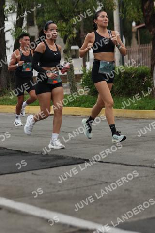 Foto de ADIDAS SPLITS GUADALAJARA 15K / 30K a las 06:53