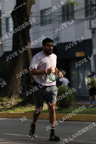 Foto de ADIDAS SPLITS GUADALAJARA 15K / 30K a las 08:48