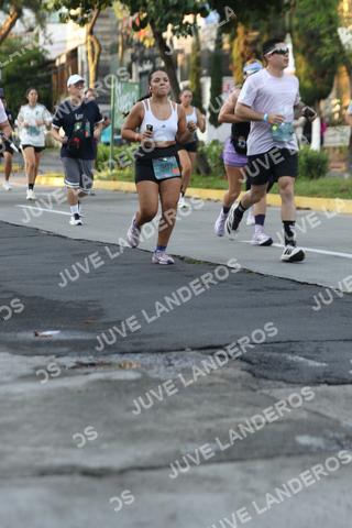 Foto de ADIDAS SPLITS GUADALAJARA 15K / 30K a las 07:13