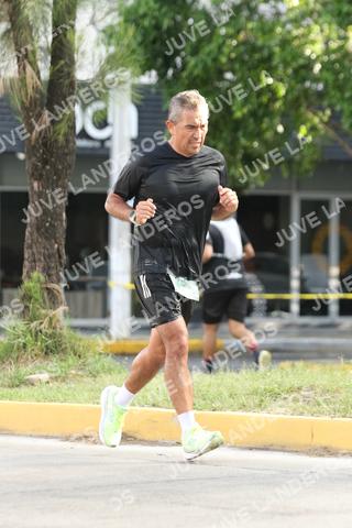 Foto de ADIDAS SPLITS GUADALAJARA 15K / 30K a las 08:49