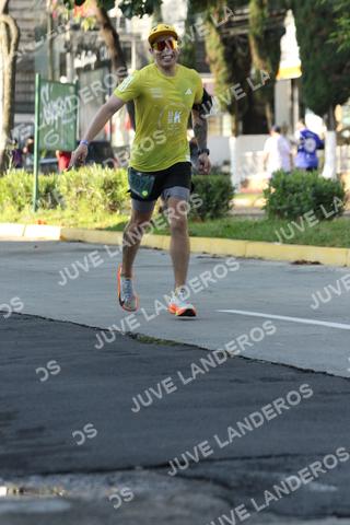 Foto de ADIDAS SPLITS GUADALAJARA 15K / 30K a las 08:05