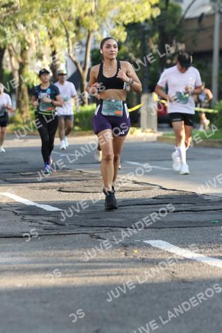 Foto de ADIDAS SPLITS GUADALAJARA 15K / 30K a las 07:55