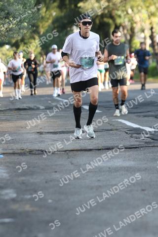 Foto de ADIDAS SPLITS GUADALAJARA 15K / 30K a las 07:46