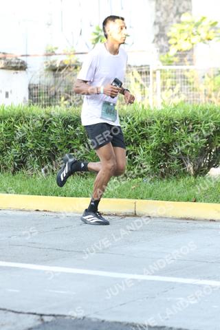 Foto de ADIDAS SPLITS GUADALAJARA 15K / 30K a las 08:02