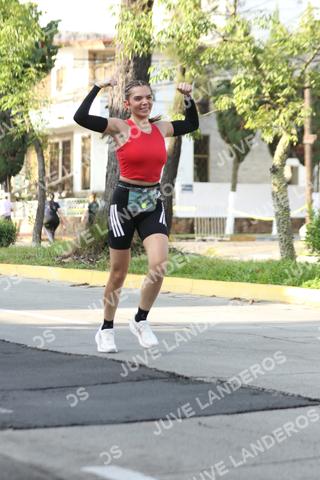 Foto de ADIDAS SPLITS GUADALAJARA 15K / 30K a las 08:27