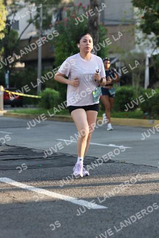 Foto de ADIDAS SPLITS GUADALAJARA 15K / 30K a las 07:53