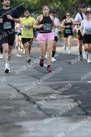Foto de ADIDAS SPLITS GUADALAJARA 15K / 30K a las 07:16