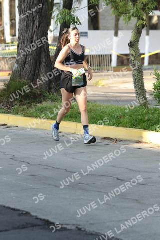 Foto de ADIDAS SPLITS GUADALAJARA 15K / 30K a las 08:11