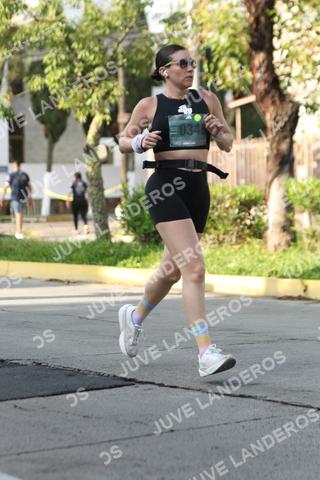 Foto de ADIDAS SPLITS GUADALAJARA 15K / 30K a las 08:27