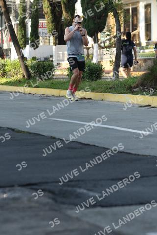Foto de ADIDAS SPLITS GUADALAJARA 15K / 30K a las 08:05