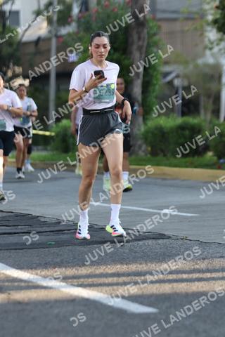 Foto de ADIDAS SPLITS GUADALAJARA 15K / 30K a las 07:50