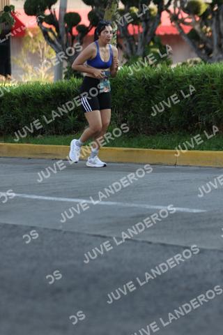 Foto de ADIDAS SPLITS GUADALAJARA 15K / 30K a las 07:43