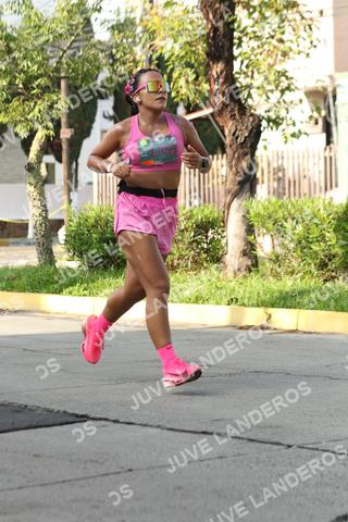 Foto de ADIDAS SPLITS GUADALAJARA 15K / 30K a las 08:31