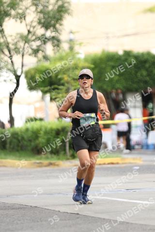 Foto de ADIDAS SPLITS GUADALAJARA 15K / 30K a las 09:02