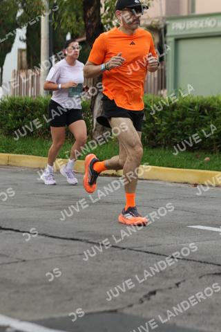 Foto de ADIDAS SPLITS GUADALAJARA 15K / 30K a las 06:59