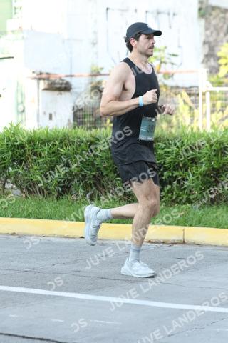 Foto de ADIDAS SPLITS GUADALAJARA 15K / 30K a las 08:02
