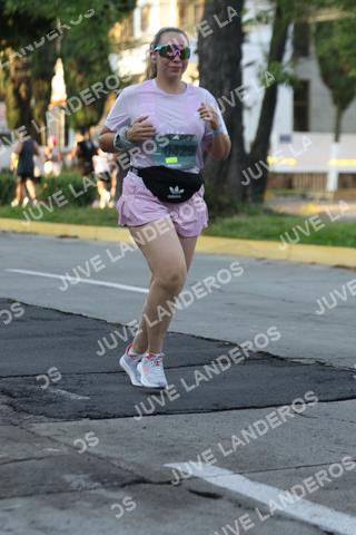 Foto de ADIDAS SPLITS GUADALAJARA 15K / 30K a las 07:26