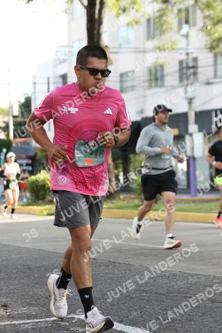 Foto de ADIDAS SPLITS GUADALAJARA 15K / 30K a las 08:38