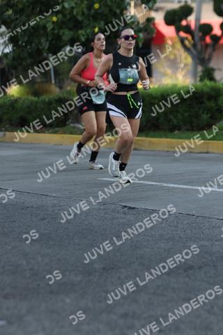 Foto de ADIDAS SPLITS GUADALAJARA 15K / 30K a las 07:39