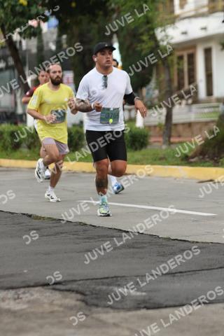 Foto de ADIDAS SPLITS GUADALAJARA 15K / 30K a las 06:52