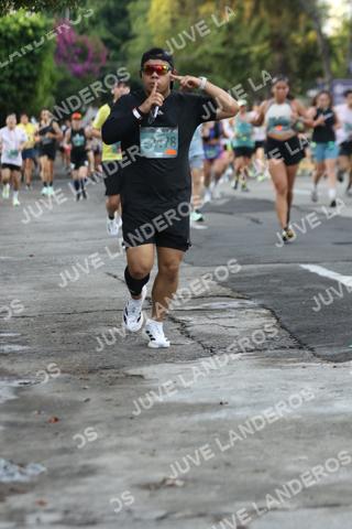 Foto de ADIDAS SPLITS GUADALAJARA 15K / 30K a las 07:08