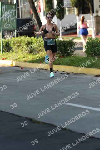 Foto de ADIDAS SPLITS GUADALAJARA 15K / 30K a las 08:11
